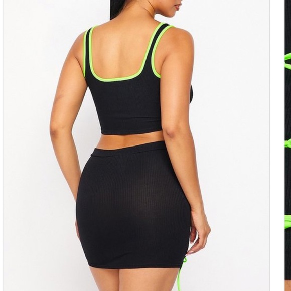 ARIZONA! - Picture 2 of 3